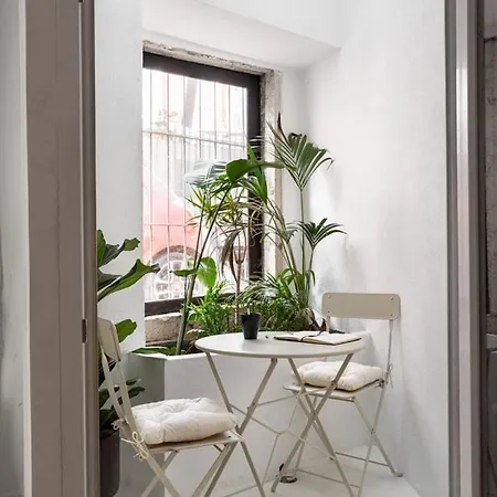 בית הארחה Spacious 6bedroom House W/ Sunny Terrace In