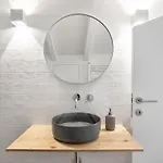 게스트하우스 Spacious 6-Bedroom Apt With Sunny Terrace In Lisbon 4*