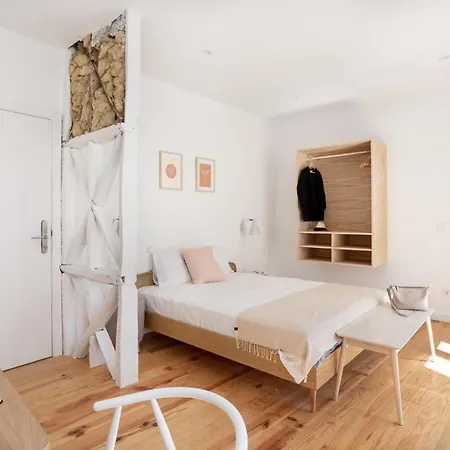 Joivy Big 6br House With Terrace In Santa Catarina