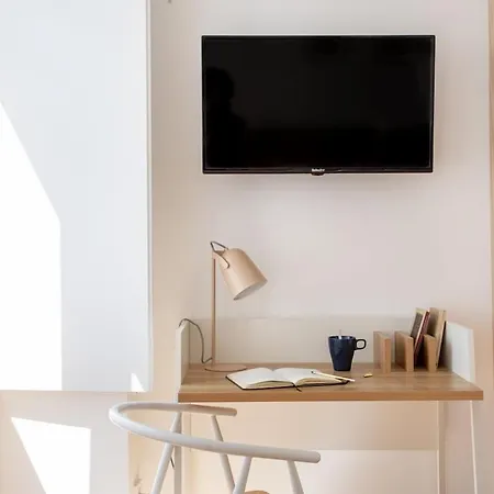 Guestready - Fabulous Near Pink Street Maison d'hôtes