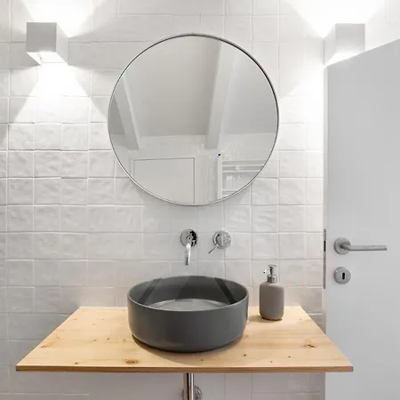 Maison d'hôtes Guestready - Fabulous Near Pink Street 4*