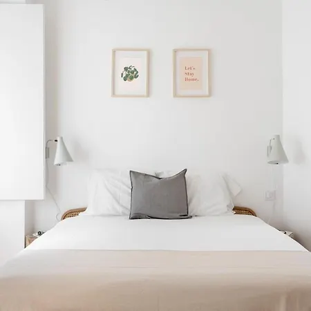 Maison d'hôtes Guestready - Fabulous Near Pink Street 4*